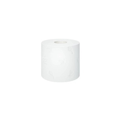 心相印茶语经典 卷筒卫生纸 140克/卷  4层27粒图5