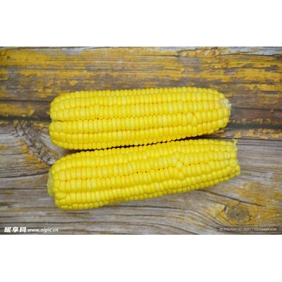 黑龙江佳木斯容重690-700玉米图1