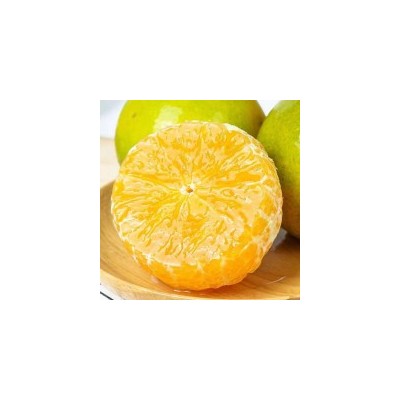 云南冰糖橙/橙子2.5kg礼盒图4