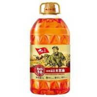 九三致青春三级专注35年，品质始终如一5L