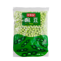 良食记豌豆350g