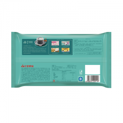 三全宁波风味汤圆 木糖醇黑芝麻400g *24袋/箱图2