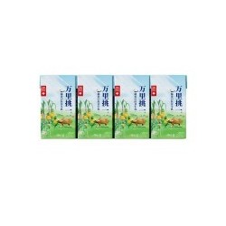乐纯万里挑一儿童高钙水牛奶4.0g蛋白 125ml*4图2