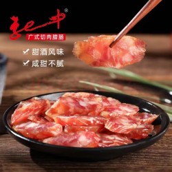 粒粒肠图3
