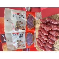 粒粒肠图9