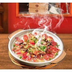 大众腊肠图8