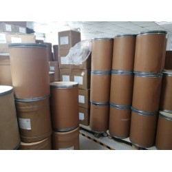 D-核糖 高纯度 食品添加剂甜味剂 含量达标 1kg起订 支持拿样图4