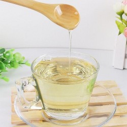 食品级维生素原料 K/A/B/D/E 粉/油 食用营养强化剂 国标 1kg起订 支持拿样图2
