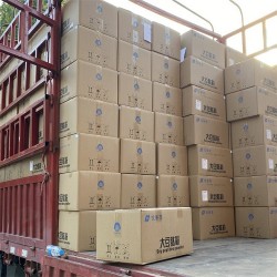 大豆肽厂家 食品级天然肽原料 固体饮料添加剂低聚肽营养强化剂 国标 1kg起订 支持拿样图1