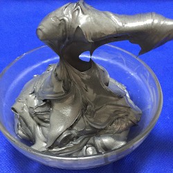 煤气炉阀芯密封润滑脂 O型环密封脂图1