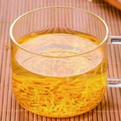 有机牡丹籽油礼盒装图3