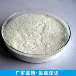 饲料级氯化胆碱厂家直销 高纯度营养增补剂1kg起订 支持拿样图1