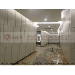 江西/南昌/新余铝单板加工,U型铝板挂件,Z型勾搭龙骨,A字龙骨,C型冲孔龙骨图1