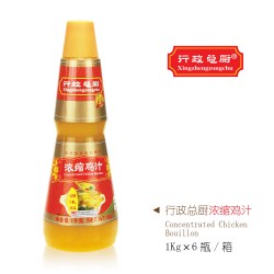 鸡汁 1kg图1