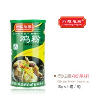 鸡粉 1kg