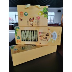 猴头菇养胃粉图1