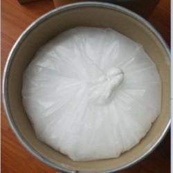 厂家供应 蛋白糖 高甜度 食品原料复配甜味剂甜代糖价格 1kg袋装图2