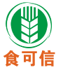 北京农百通农业科技有限公司