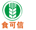 食可信商城生鲜熟食自营旗舰店