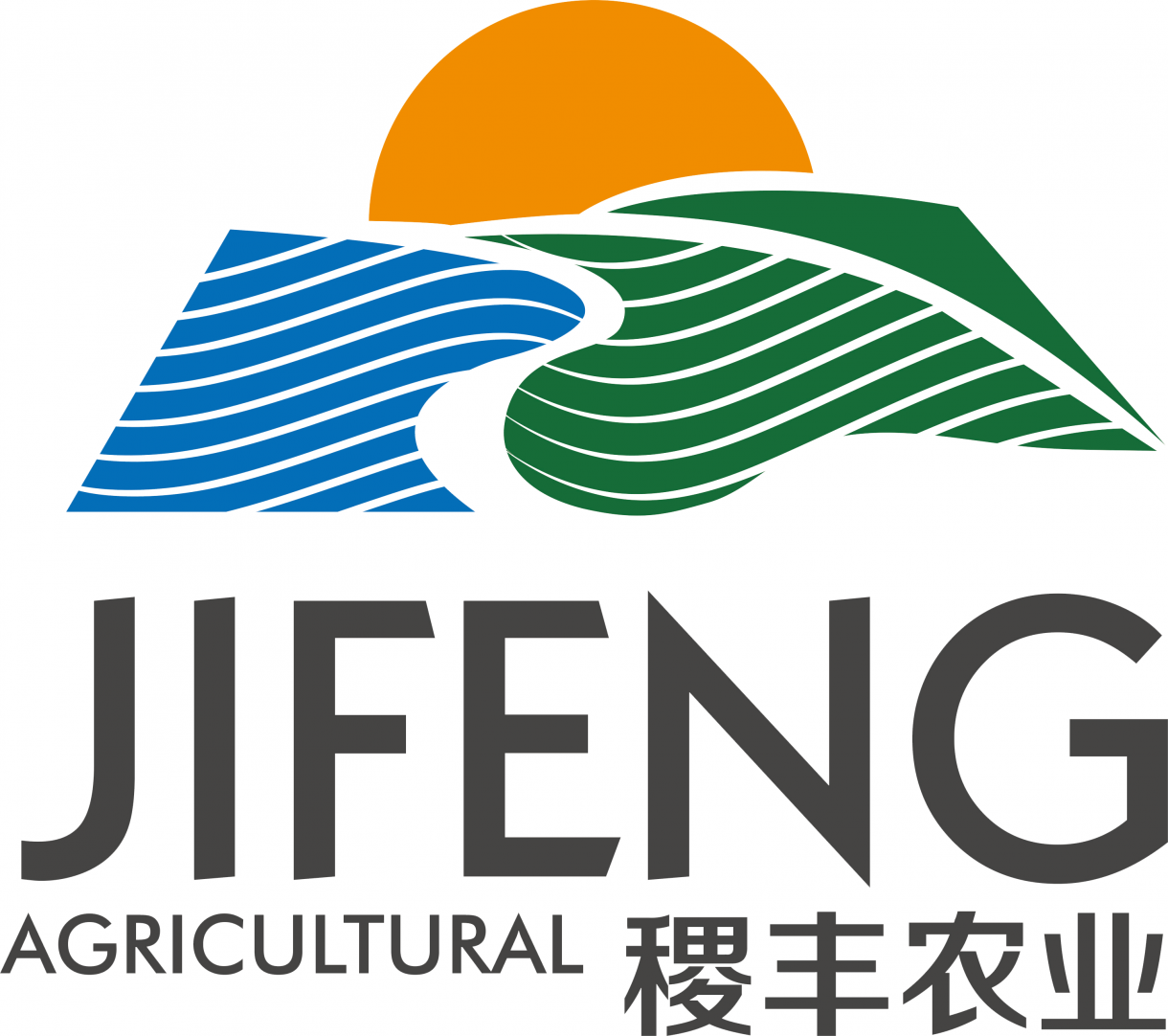 山东稷丰农业科技股份有限公司
