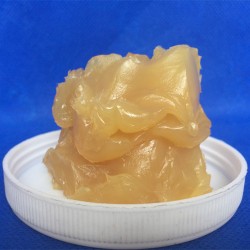 长寿命降噪音润滑脂 工业机械轴承脂图1