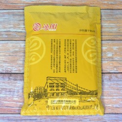 包邮沙县大袋装清汤粉 小吃店调味料商用煲汤健康速食汤提鲜调料 908g*2包图4