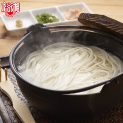 裕湘阳春挂面1kg/3包图4