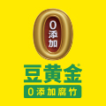 山东黄金豆电子商务有限公司