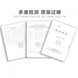 赣之村压榨一级纯山茶油食用油家庭装1L/瓶图3