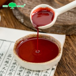 巨树牌南乳汁红腐乳汁工业餐饮家用调味火锅图3