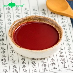 巨树牌南乳汁红腐乳汁工业餐饮家用调味火锅图4