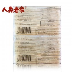 人类老家江西米粉1000g/袋图4