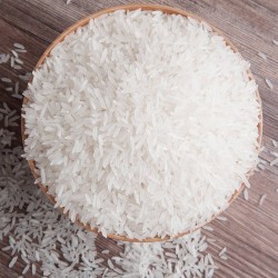 瑶珍鸭稻珍香米营养美味粒粒饱满5kg/袋图2