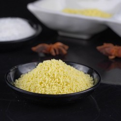 百家鲜香菇鸡精调味料1kg*1袋商用煲汤炒菜凉拌砂锅粥提鲜鸡精家用图2