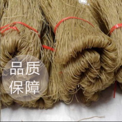 河南土特产满天下红薯粉条2.5kg/袋 破损包赔图2