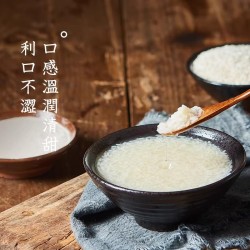 广乐耀扬400g*12瓶整箱装甜酒酿(醪糟)米酒糯米水原汁四川特产包邮图2