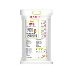 金龙鱼多用途麦芯粉用“芯”造 更筋道5kg/袋图2