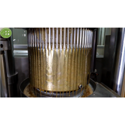 批发食可信淳正芝麻香油500ML/瓶,1000ML/瓶,2500ML/瓶不等 河南特产图6