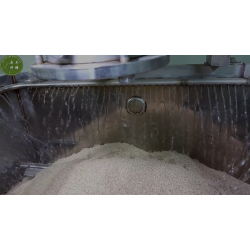 批发食可信淳正芝麻香油500ML/瓶,1000ML/瓶,2500ML/瓶不等 河南特产图9