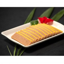 功夫香碗肉预制菜半成品半成品预制菜大份酒店食材餐饮食材预制200g图3