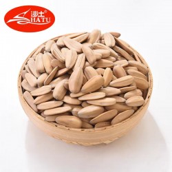 批发沙土多味瓜子420g*5包五香瓜子大颗粒休闲零食坚果炒货2024新货图2