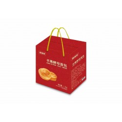 各种烘焙食品图6