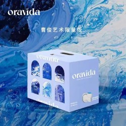 兰维乐新西兰南极冰川天然水源弱碱性矿泉水 10L*100箱图4
