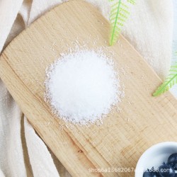 黄金厨师味精 99%味精 99含量 400g家用炒菜煲汤火锅厨房餐饮调料图5