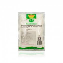 黄金厨师味精 99%味精 99含量 400g家用炒菜煲汤火锅厨房餐饮调料图2