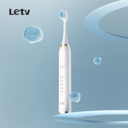 乐视电动牙刷t703图1