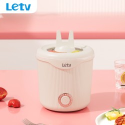 乐视多功能电煮锅F742图1