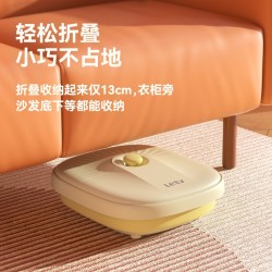 乐视足浴按摩器Z779图3