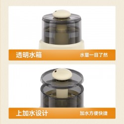 乐视加湿器A722图7