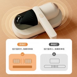 乐视除螨仪M768图3